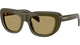 GREEN 26J70G / 53