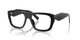 BLACK 16K1O1 / 52