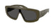 OLIVE GREEN 26J70G / 24