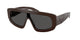 DARK BROWN & GREY 27I50P / 24