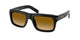 BLACK & YELLOW 16K10X / 54