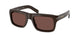 CIGAR BROWN & CHOCOLATE BROWN 27I90W / 54