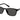 PRADA   0PR D13SU