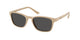 DARK BEIGE & DARK GREY 26I08Z / 52