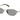 PRADA   0PR D50S