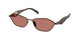 BROWN & BURGUNDY 22J80W / 57