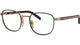 TORTOISE & GOLD 7OE1O1 / 50