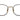 PRADA    0PR  D50V