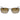 PRADA   0PR D52S