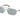 PRADA   0PR D53S