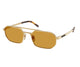 GOLD & BROWN 24J50P / 55