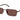 PRADA   0PR D54S