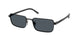 BLACK & GREY 7AB70B / 55