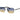 PRADA   0PR D55S