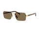 GOLD & BROWN 5AK90F / 55