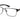 PRADA SPORTS   PS50TV
