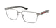 SILVER & CLEAR 5AV1O1 / 55