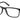 PRADA  SPORTS   PS03QV