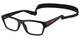 MATTE BLACK   1BO101 / 54