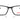 PRADA  SPORTS   PS04MV