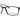 PRADA  SPORTS   PS04MV