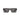 PRADA SPORTS    PS05YS
