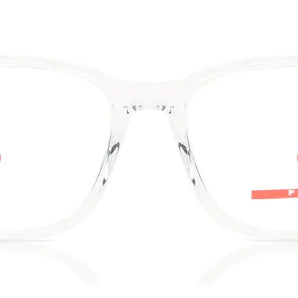 PRADA SPORTS   PS06PV