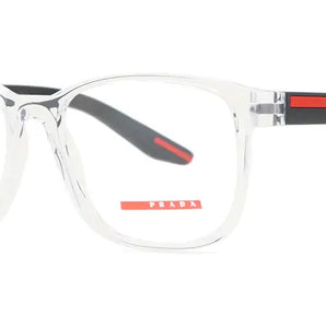 PRADA SPORTS   PS06PV