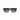 PRADA SPORTS   PS06YS