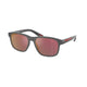 GREY   UFK10A / 56