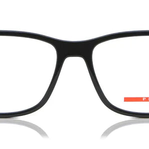 PRADA  SPORTS   PS07OV