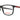 PRADA  SPORTS   PS07OV