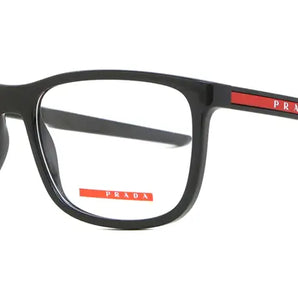 PRADA  SPORTS   PS07OV