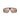 PRADA SPORTS   PS08WS