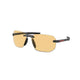 GREY RUBBER TRANSPARENT & ORANGE   13C01S / 62
