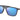 PRADA SPORTS   PS10WS