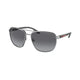 GUNMETAL   5AV06G / 62