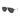 PRADA SPORTS   PS51YS