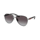 GUNMETAL   5AV09U / 61