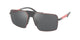 MATTE GREY   TWW09L / 59