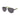 PRADA SPORTS   PS52YS