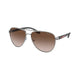 GUNMETAL    5AV02P / .