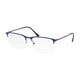 BLUE & RUBBER    5651O1 / .