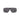 PRADA SPORTS   PS54YS