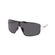 BLACK & GREY   1AB01V / 74