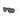 PRADA SPORTS   PS54YS