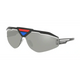 BLACK & LIGHT GREY  4602BO / .