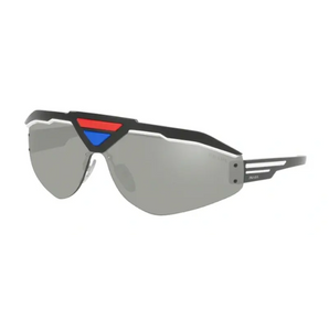PRADA SPORTS   PS69VS