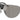 PRADA SPORTS   PS69ZS