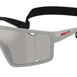 PRADA  SPORTS   PSA03S